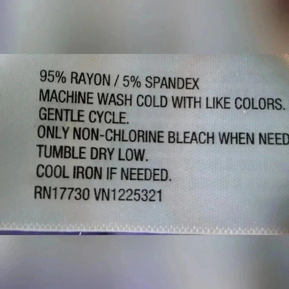 Vintage purple and gray striped bodycon Maxi dress, size extra small - Picture 3 of 6